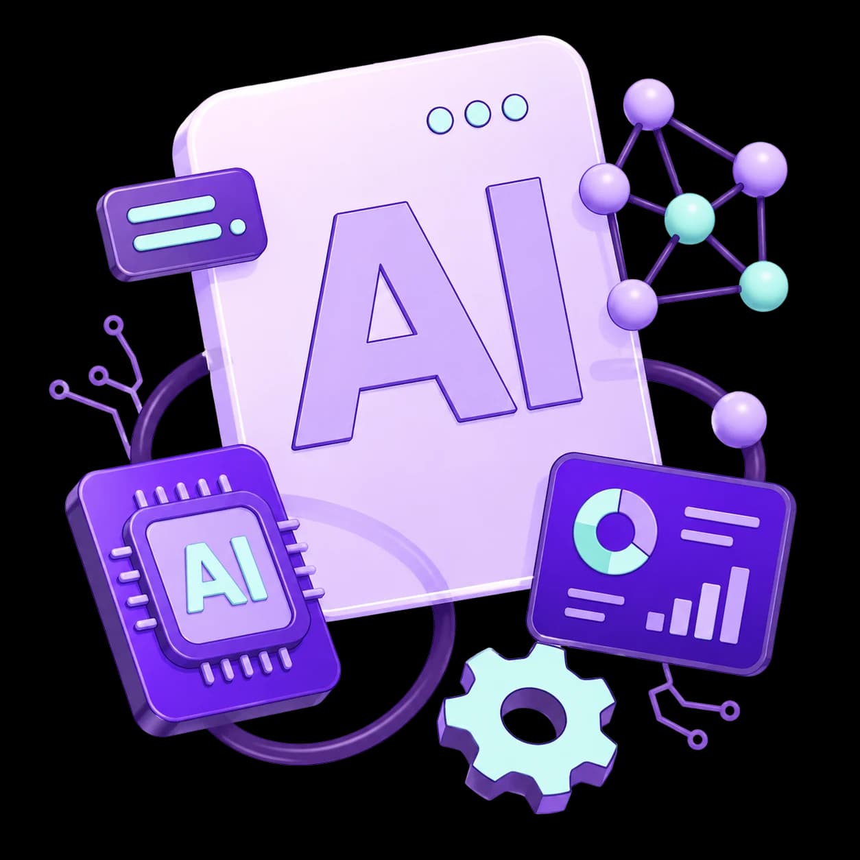 AI Solutions