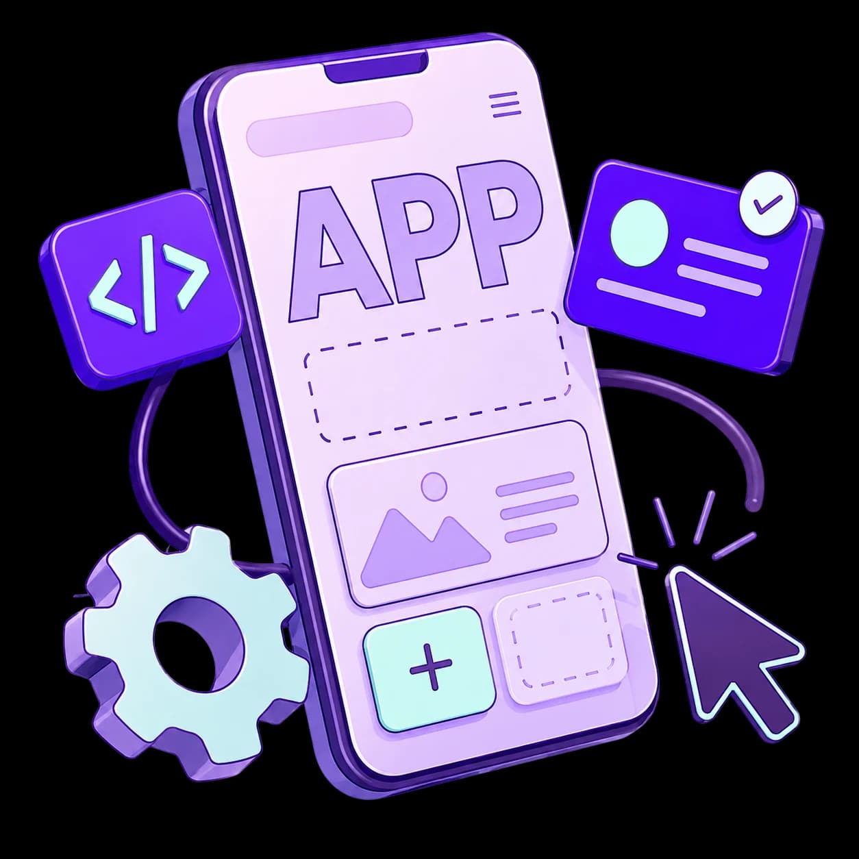 Mobile Development